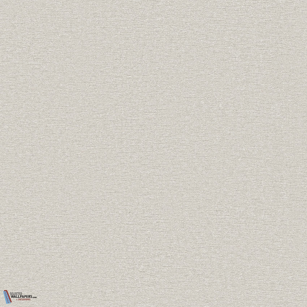 Silence-behang-Tapete-Omexco by Arte-23-Meter (M1)-SIL23-Selected Wallpapers