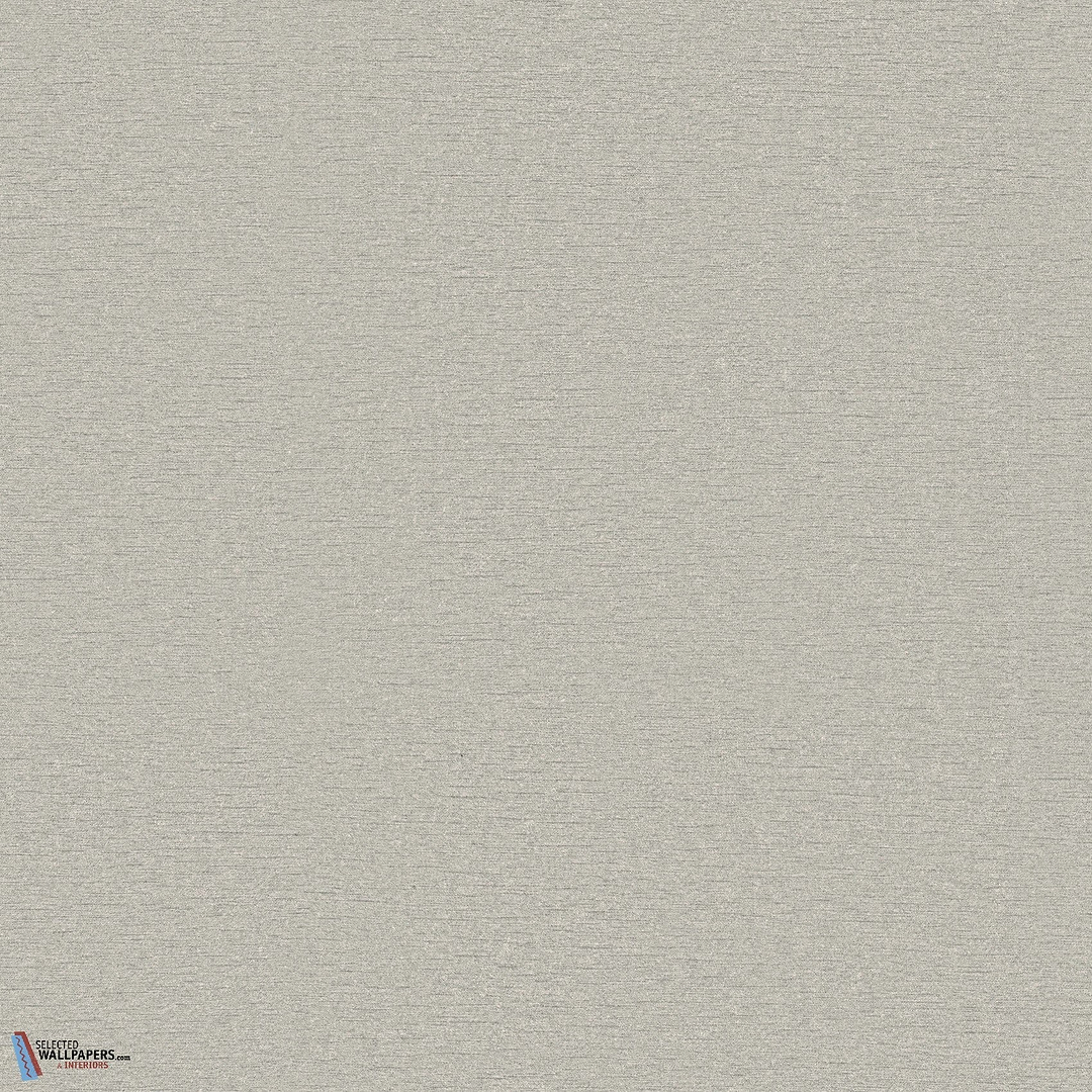 Silence-behang-Tapete-Omexco by Arte-24-Meter (M1)-SIL24-Selected Wallpapers