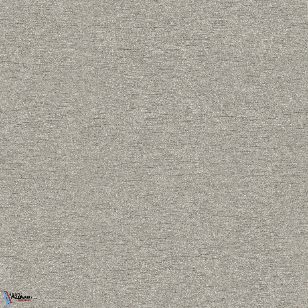 Silence-behang-Tapete-Omexco by Arte-25-Meter (M1)-SIL25-Selected Wallpapers