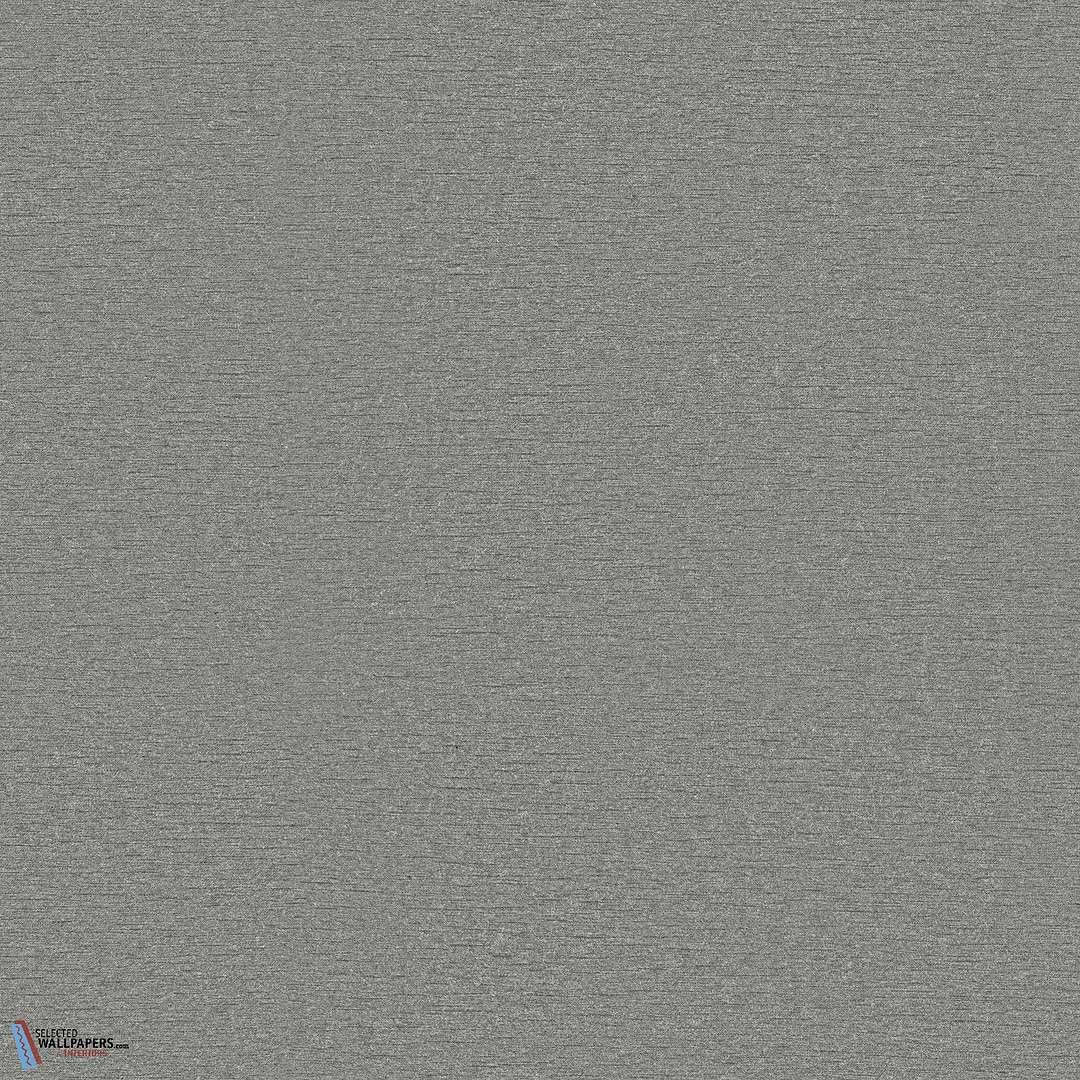 Silence-behang-Tapete-Omexco by Arte-26-Meter (M1)-SIL26-Selected Wallpapers