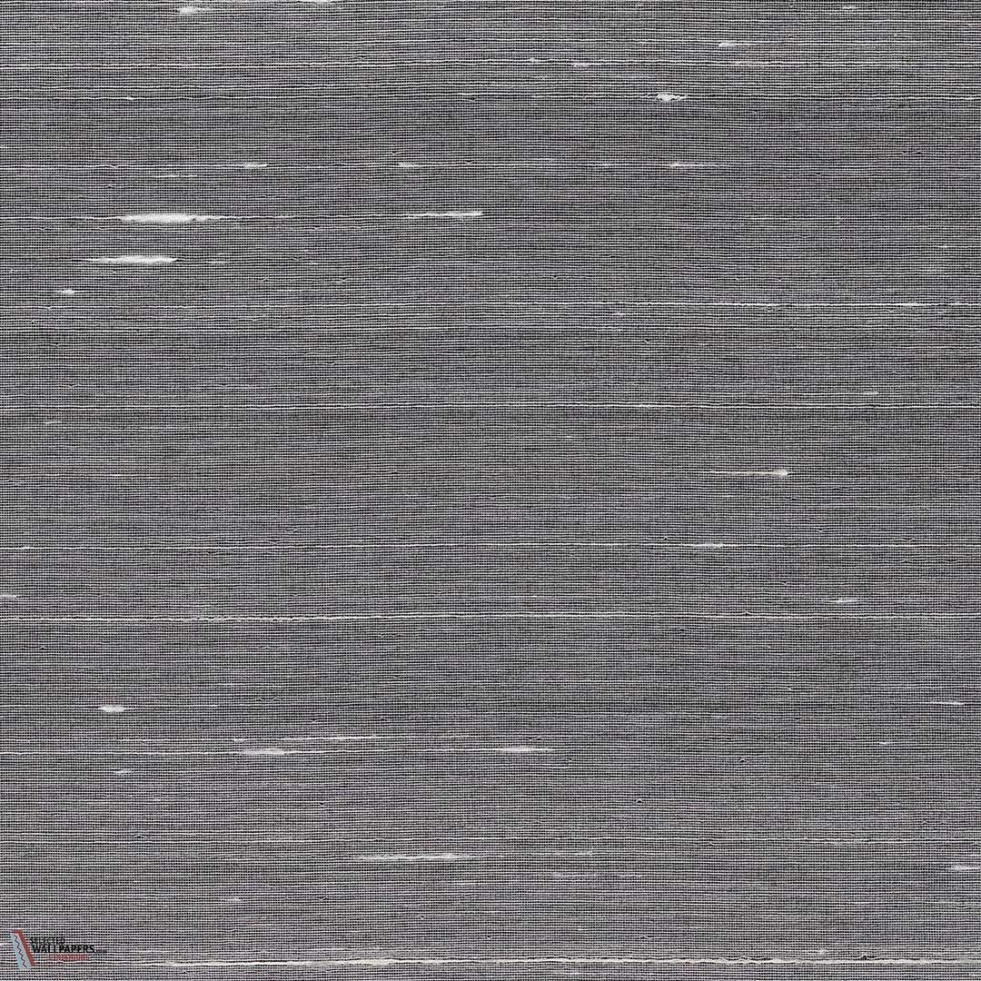 Silk TF33 behang-Greenland-wallpaper-tapete-173TF3374-Meter (M1)-Selected-Wallpapers-Interiors