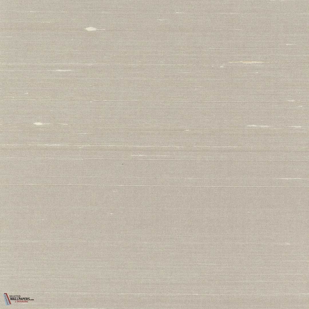Silk TF33 behang-Greenland-wallpaper-tapete-173TF3376-Meter (M1)-Selected-Wallpapers-Interiors