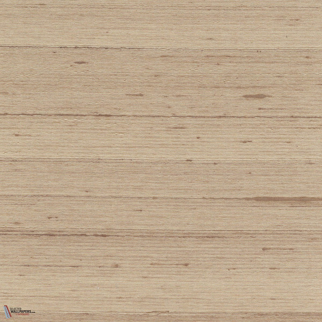 Silk TF33 behang-Greenland-wallpaper-tapete-173TF3392-Meter (M1)-Selected-Wallpapers-Interiors