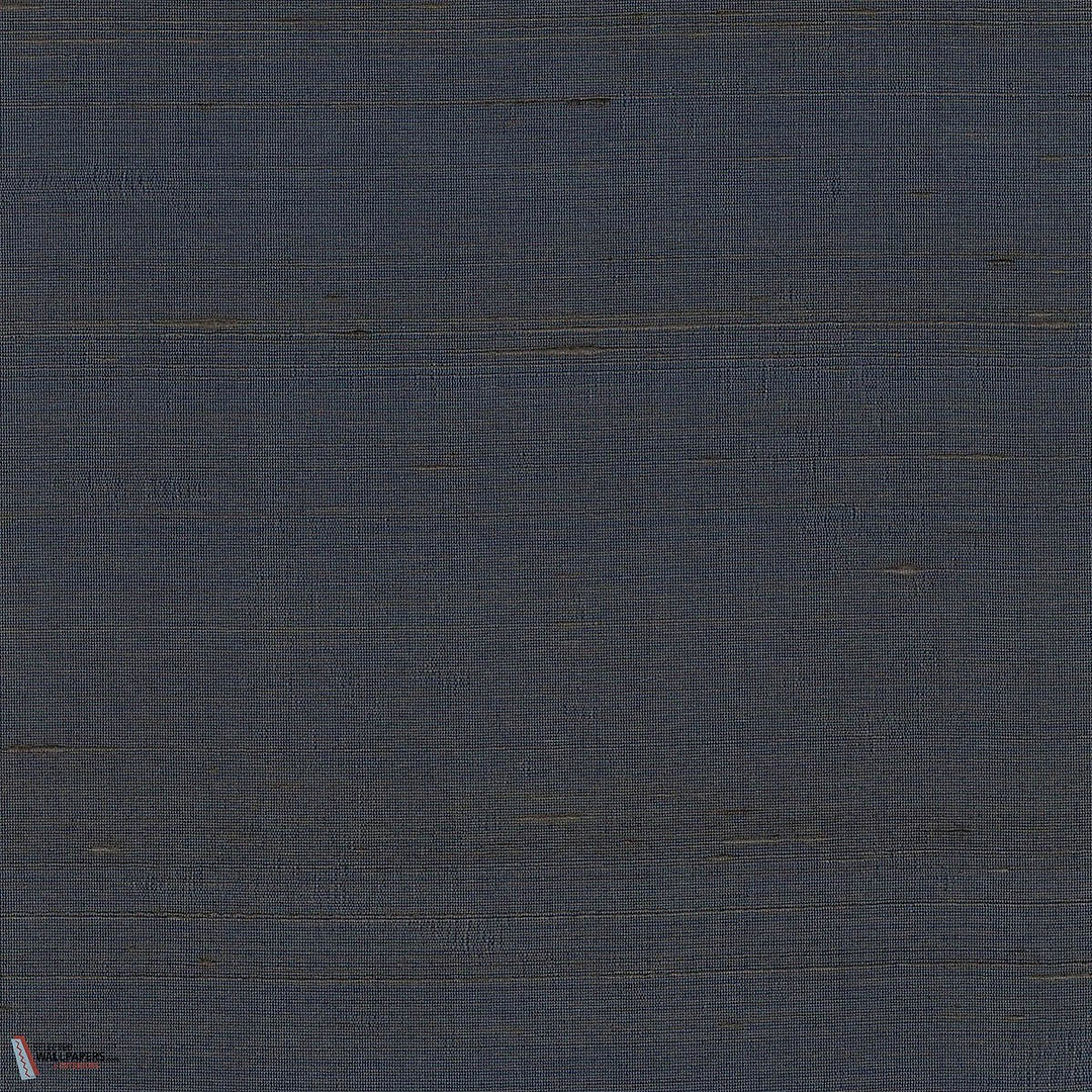 Silk TF33 behang-Greenland-wallpaper-tapete-173TF3398-Meter (M1)-Selected-Wallpapers-Interiors
