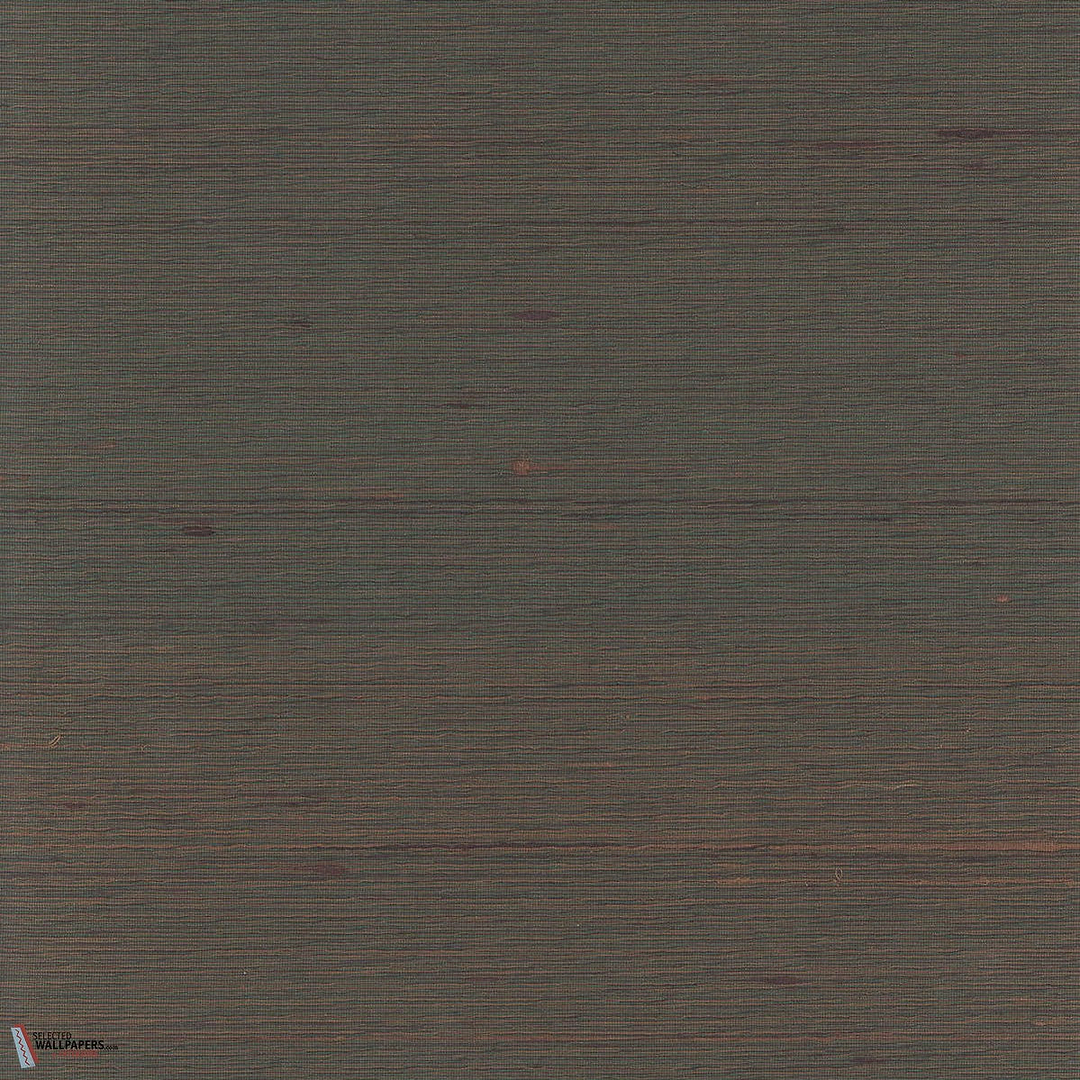 Silk TF33 behang-Greenland-wallpaper-tapete-173TF3470-Meter (M1)-Selected-Wallpapers-Interiors