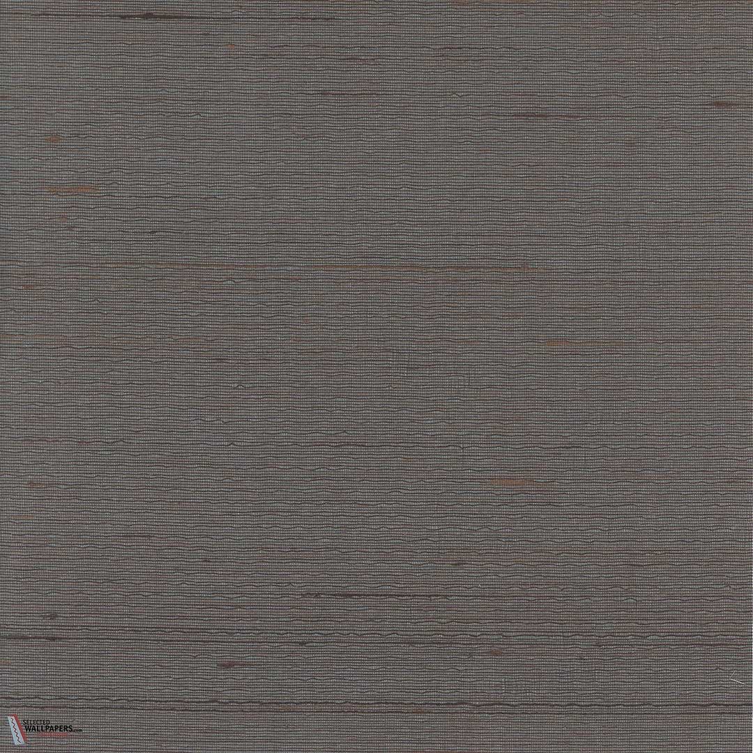 Silk TF33 behang-Greenland-wallpaper-tapete-173TF3472-Meter (M1)-Selected-Wallpapers-Interiors