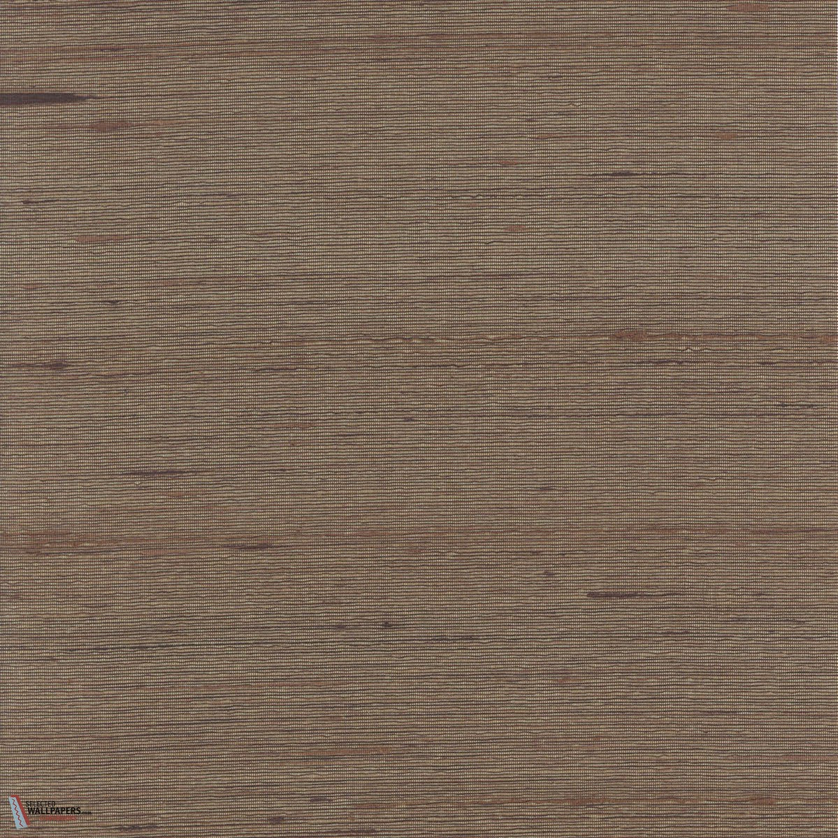 Silk TF33 behang-Greenland-wallpaper-tapete-173TF3473-Meter (M1)-Selected-Wallpapers-Interiors