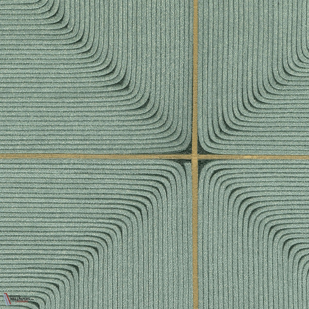 Sillage behang-Elitis-wallpaper-tapete-60-Rol-Selected-Wallpapers-Interiors