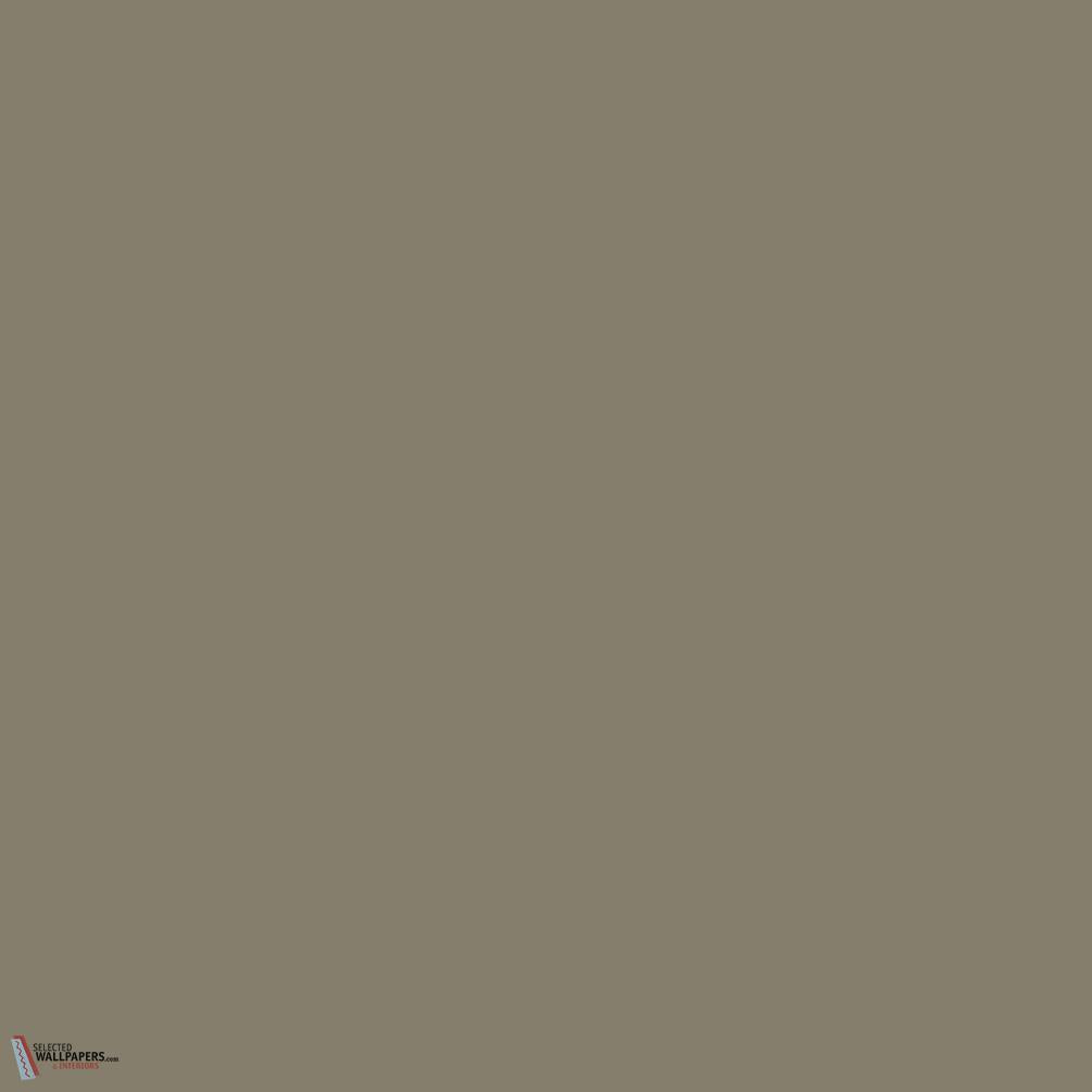 Silt verf Little Greene 40-Selected-Wallpapers-Interiors