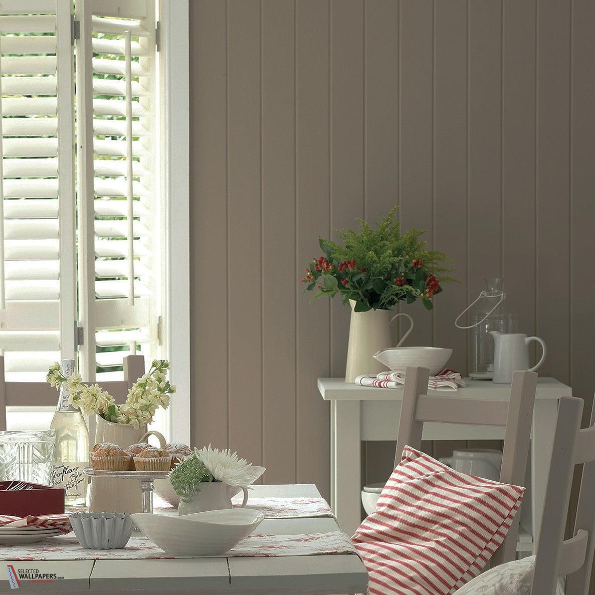 Silt verf Little Greene 40-Selected-Wallpapers-Interiors