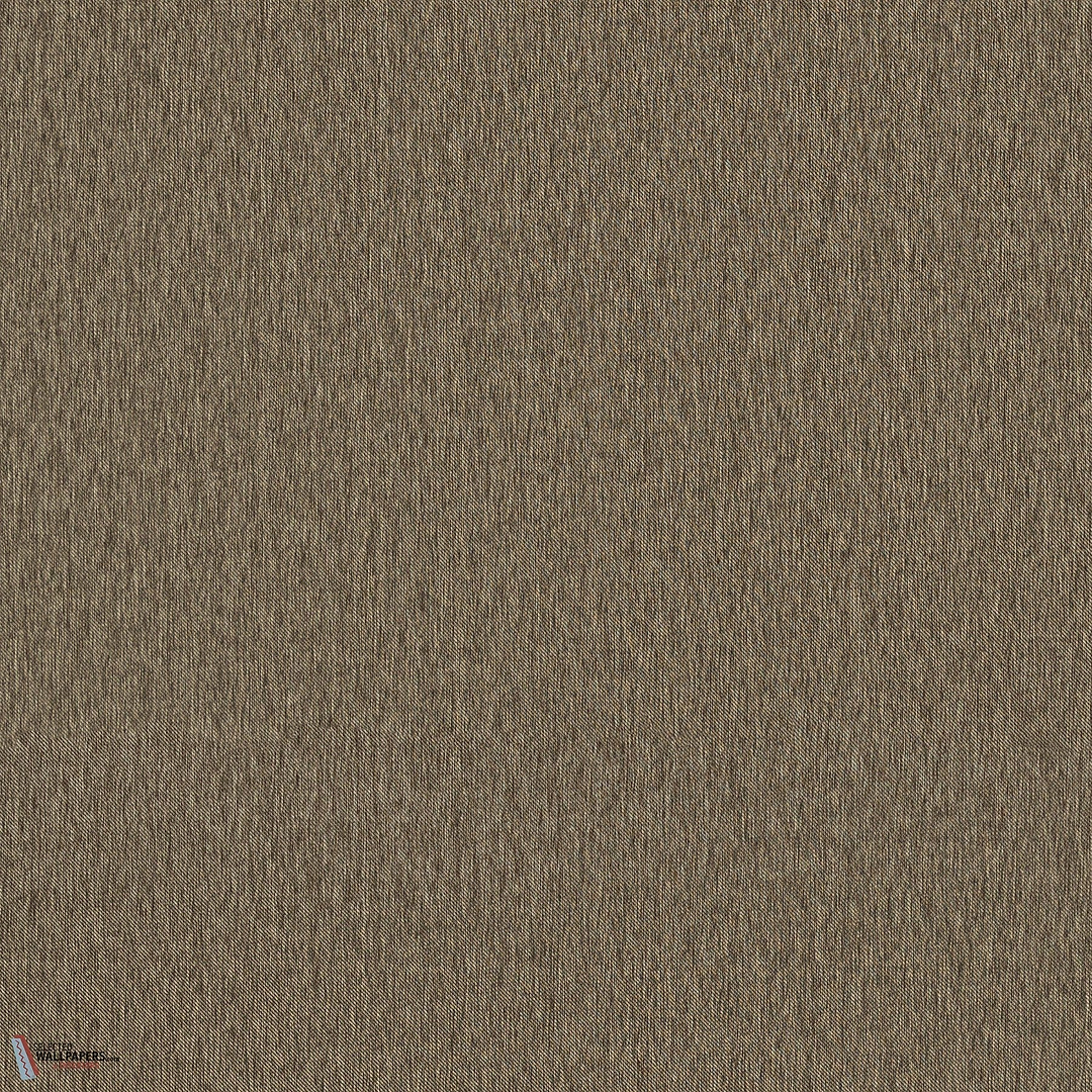 Simplon behang-Omexco by Arte-wallpaper-tapete-34-Meter (M1)-Selected-Wallpapers-Interiors