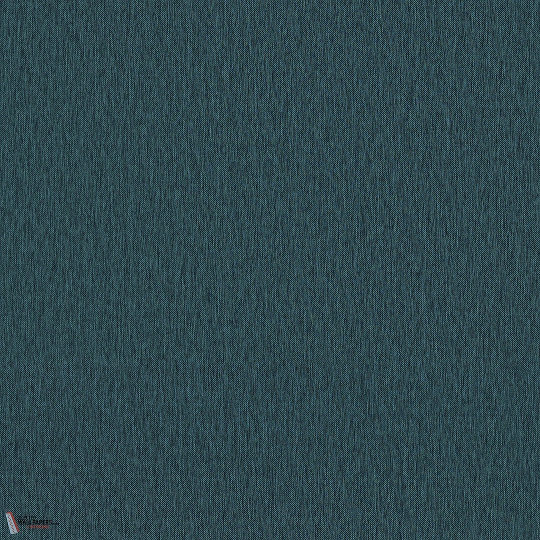 Simplon behang-Omexco by Arte-wallpaper-tapete-35-Meter (M1)-Selected-Wallpapers-Interiors