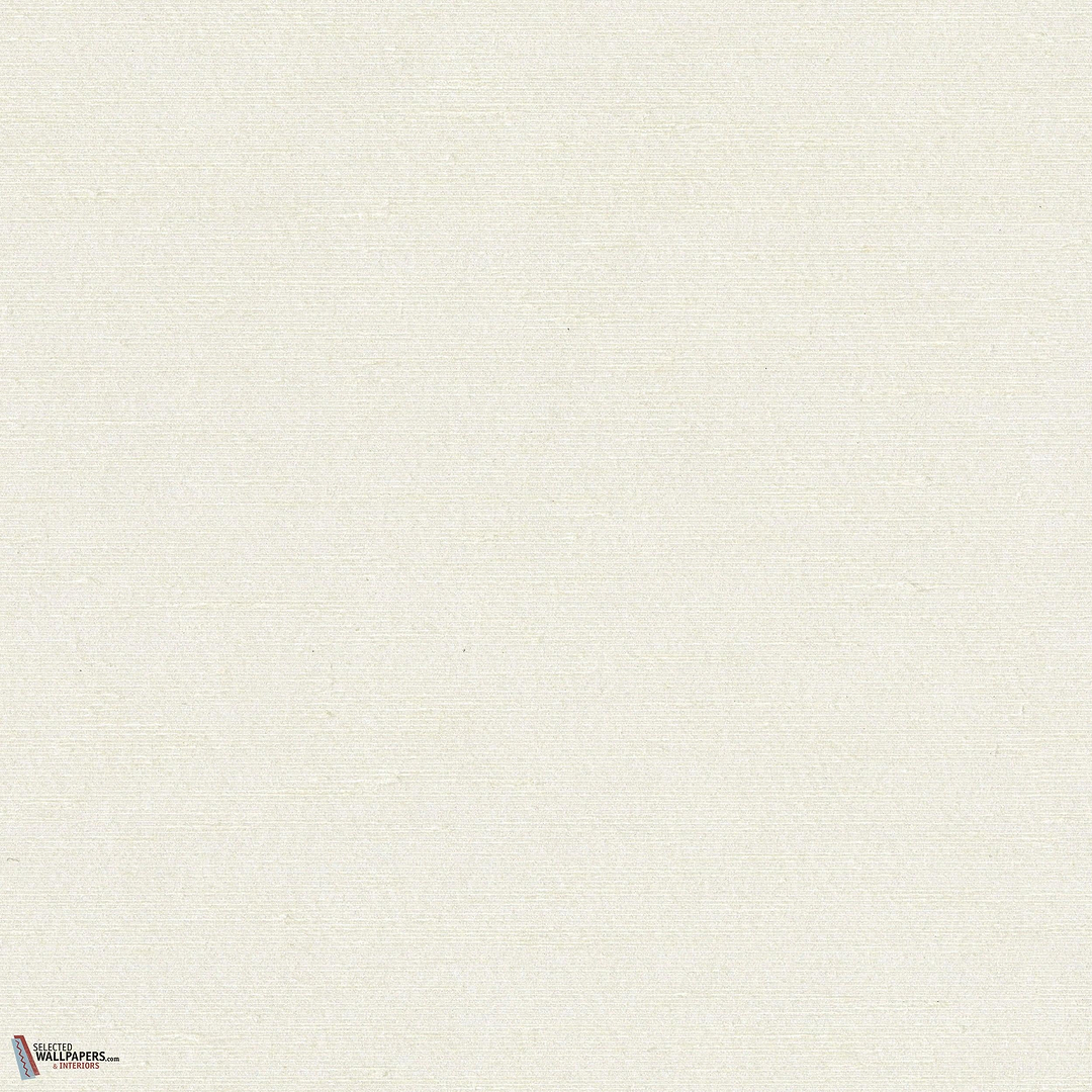 Simply behang-Omexco by Arte-362-Meter (M1)-Selected Wallpapers-Interiors