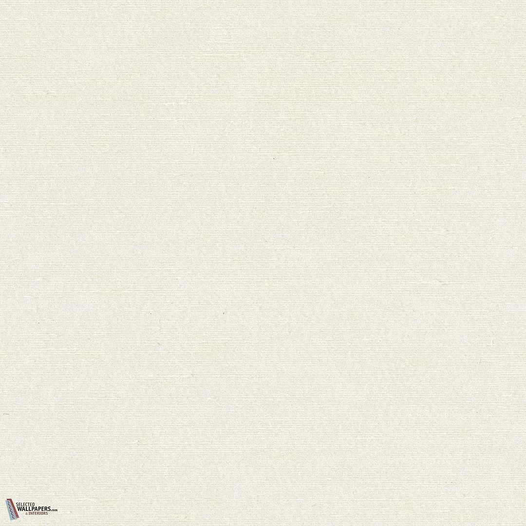 Simply behang-Omexco by Arte-362-Meter (M1)-Selected Wallpapers-Interiors