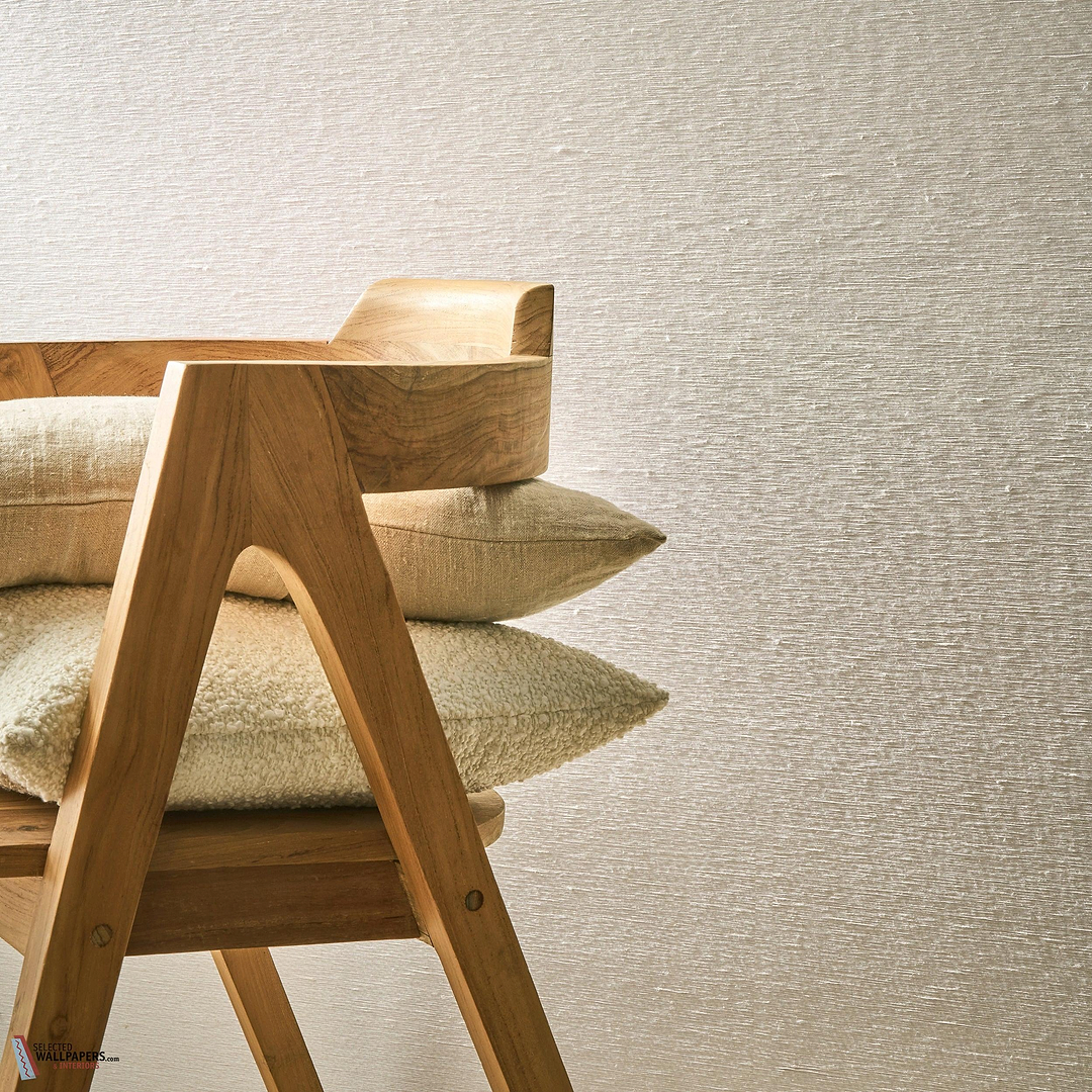 Simply behang-Omexco by Arte-Selected Wallpapers-Interiors
