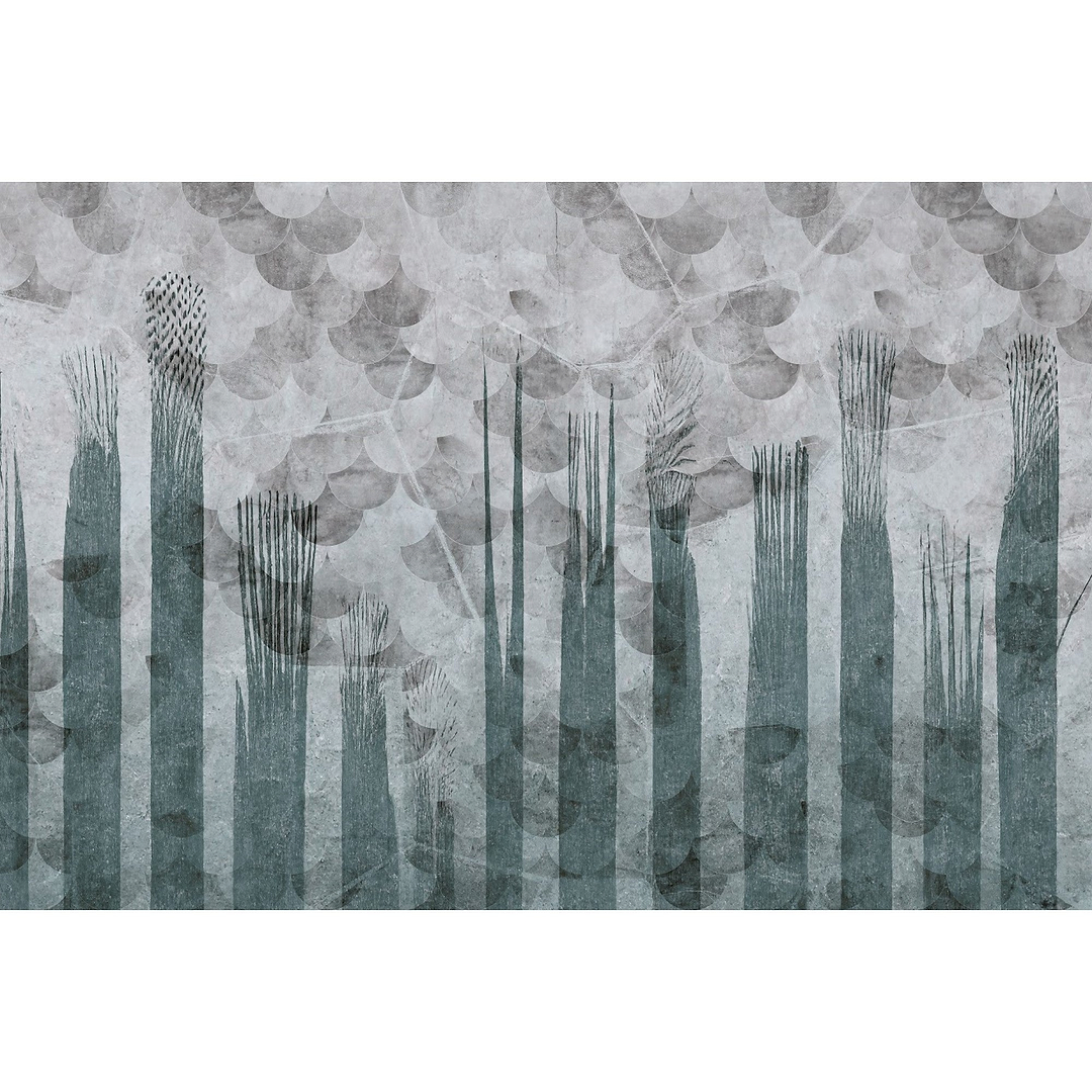Simposio-Behang-Tapete-INSTABILELAB-Selected Wallpapers