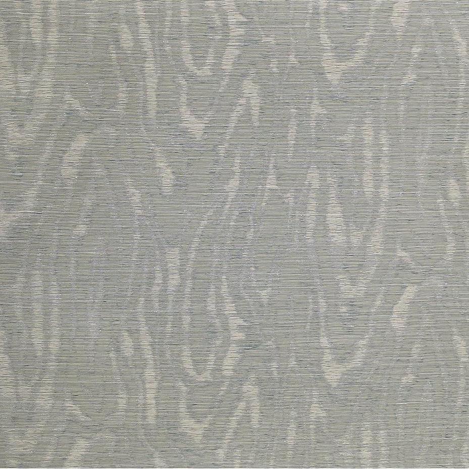 Sirocco behang-Pierre Frey-Celadon-Meter (M1)-Selected Wallpapers-Interiors