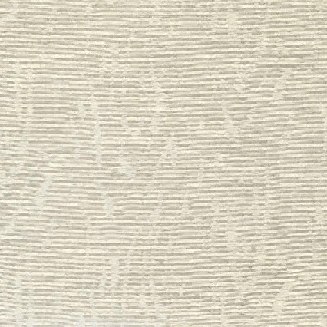 Sirocco behang-Pierre Frey-Neige-Meter (M1)-Selected Wallpapers-Interiors