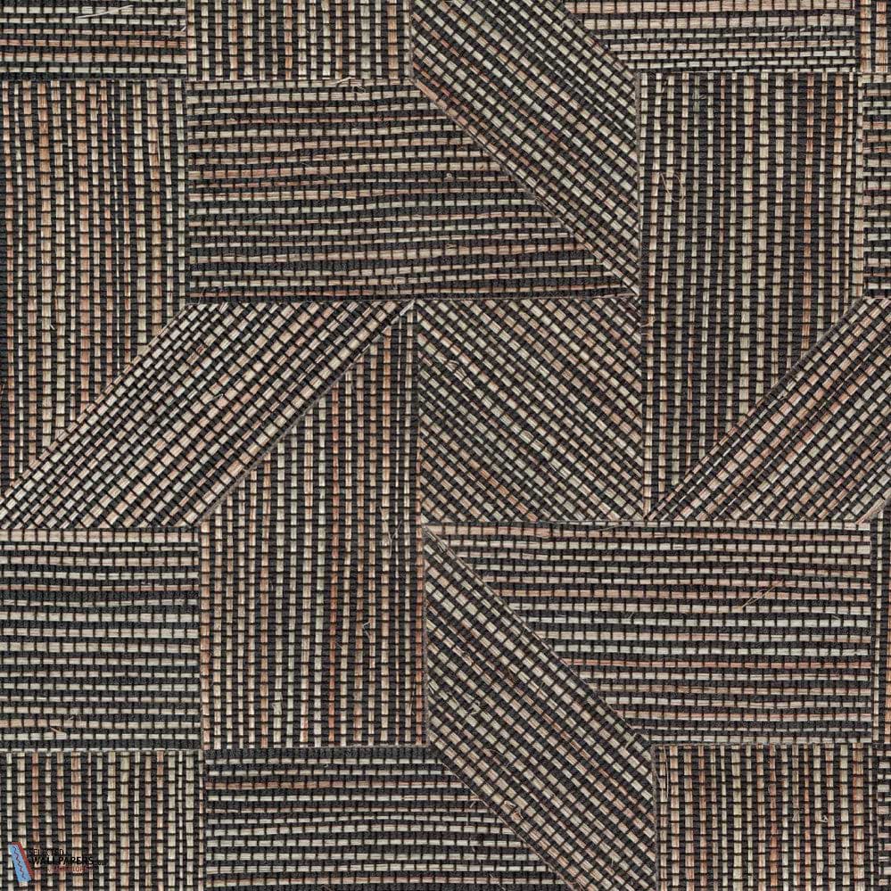 Sisal Cannage-CMO Paris-wallpaper-behang-Tapete-wallpaper-Epicea-Meter (M1)-Selected Wallpapers