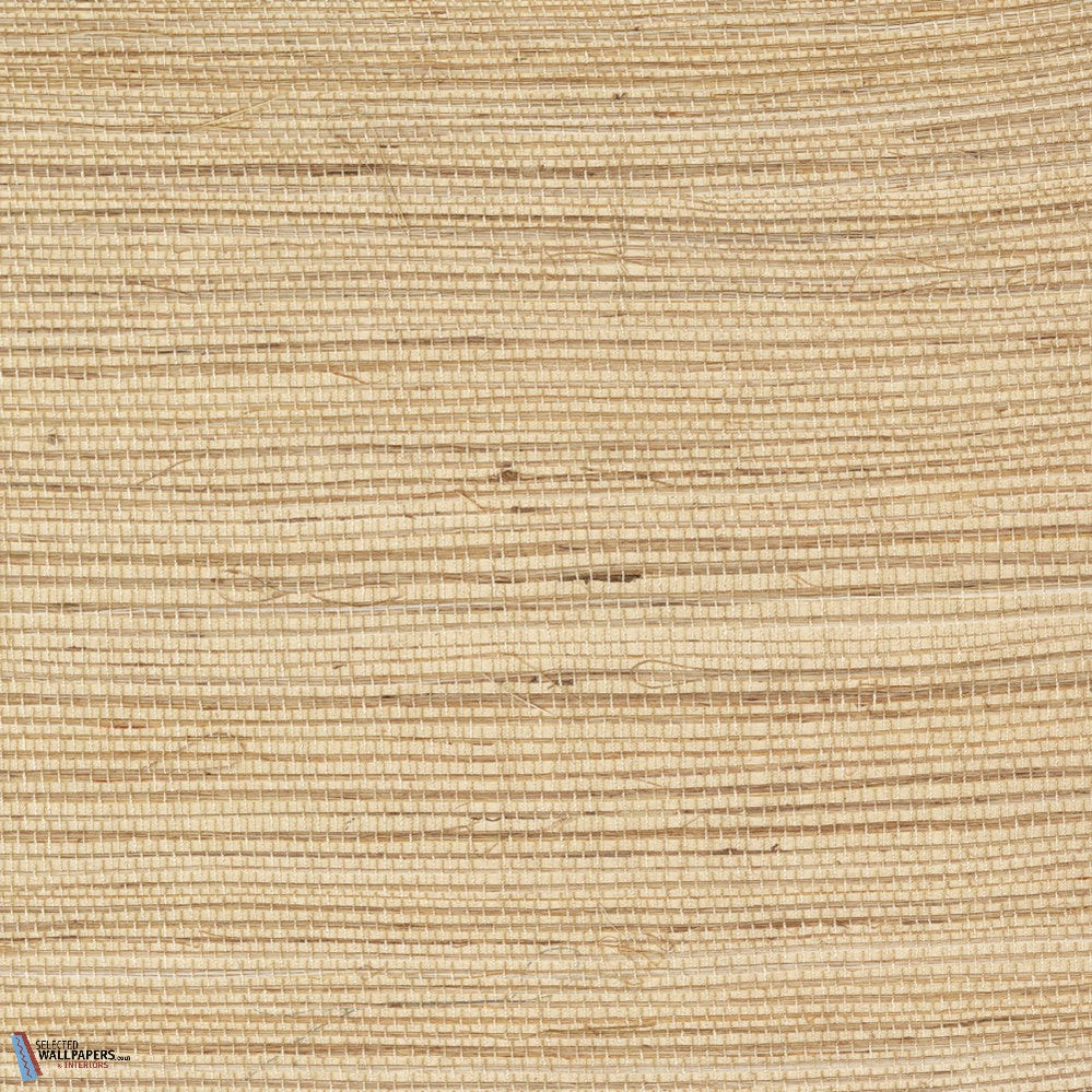 Sisal Changeant-CMO Paris-wallpaper-behang-Tapete-wallpaper-Dune-Meter (M1)-Selected Wallpapers