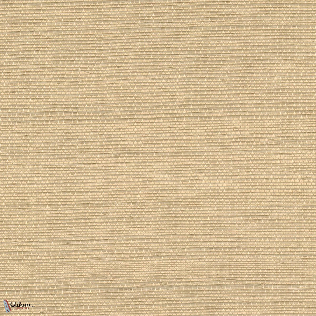 Sisal behang-Elitis-wallpaper-tapete-11-Rol-Selected-Wallpapers-Interiors