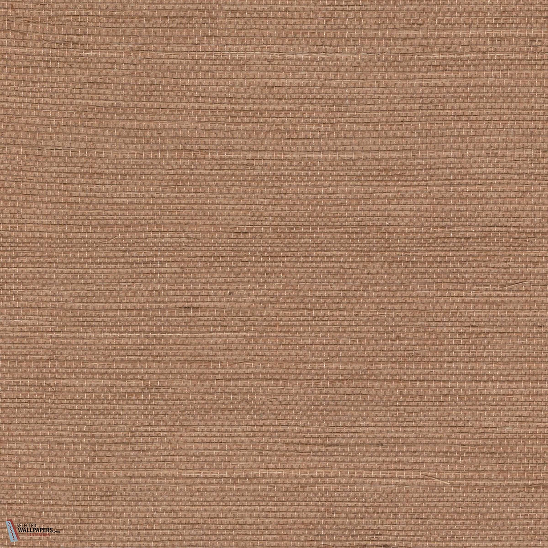 Sisal behang-Elitis-wallpaper-tapete-15-Rol-Selected-Wallpapers-Interiors