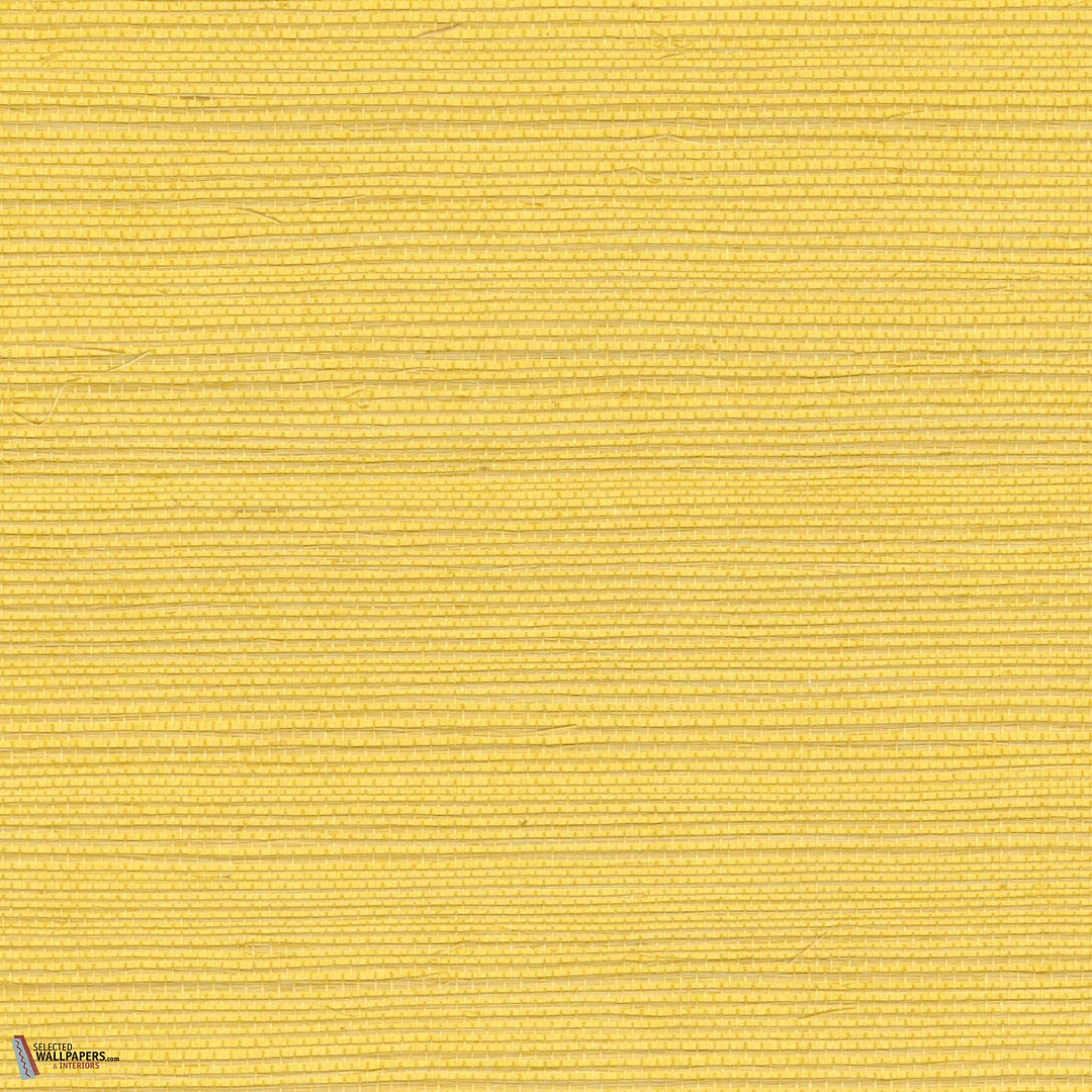 Sisal behang-Elitis-wallpaper-tapete-21-Rol-Selected-Wallpapers-Interiors