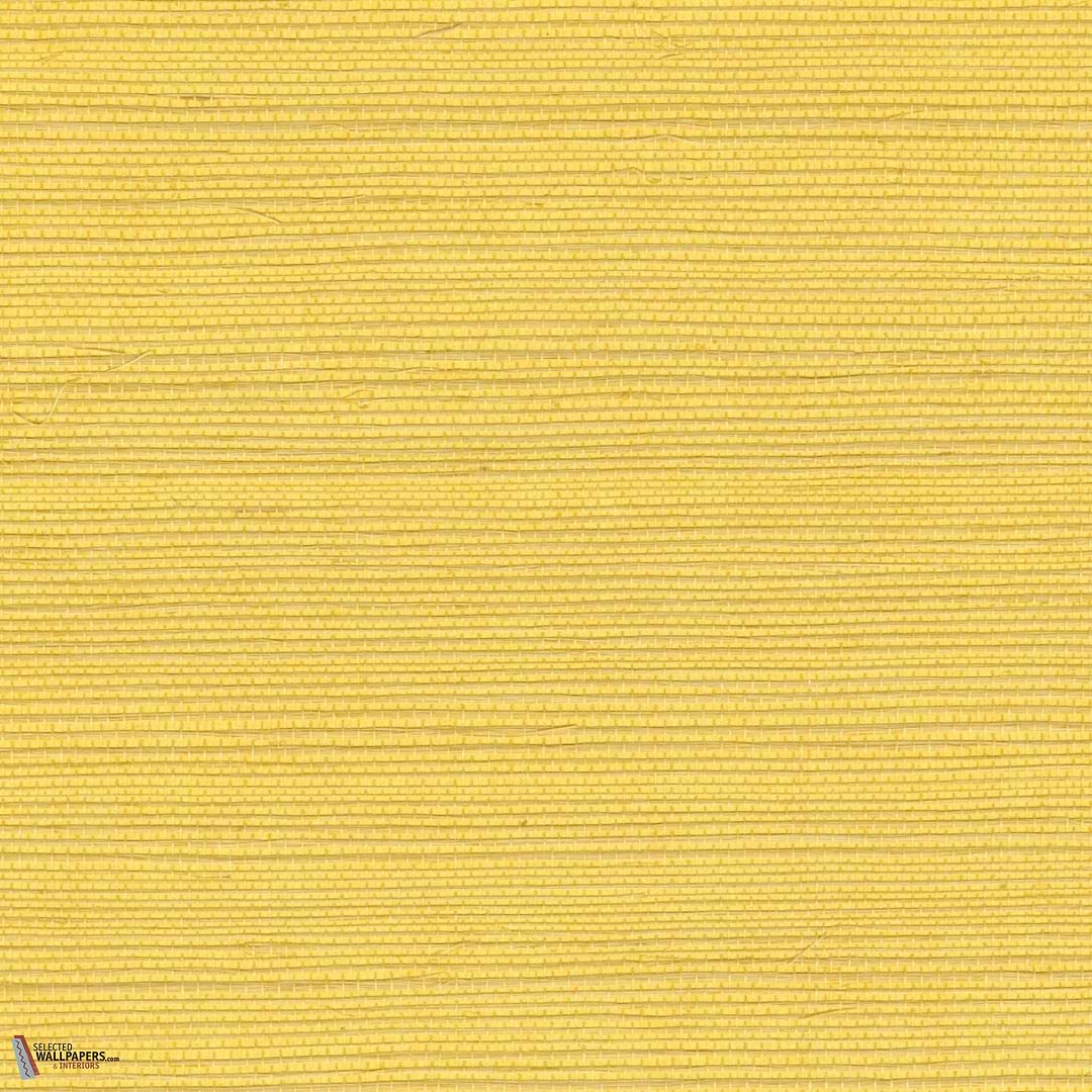 Sisal behang-Elitis-wallpaper-tapete-21-Rol-Selected-Wallpapers-Interiors