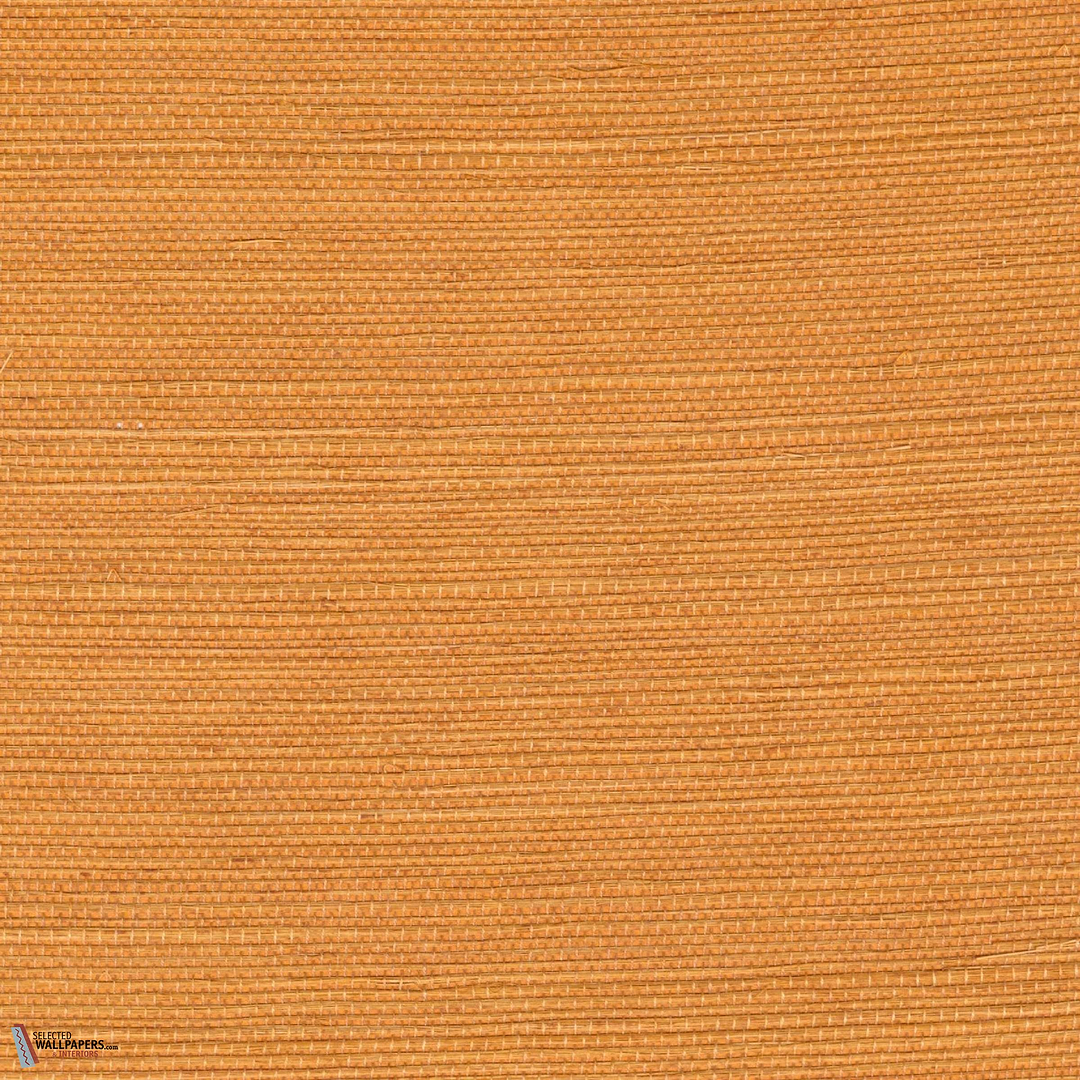 Sisal behang-Elitis-wallpaper-tapete-22-Rol-Selected-Wallpapers-Interiors