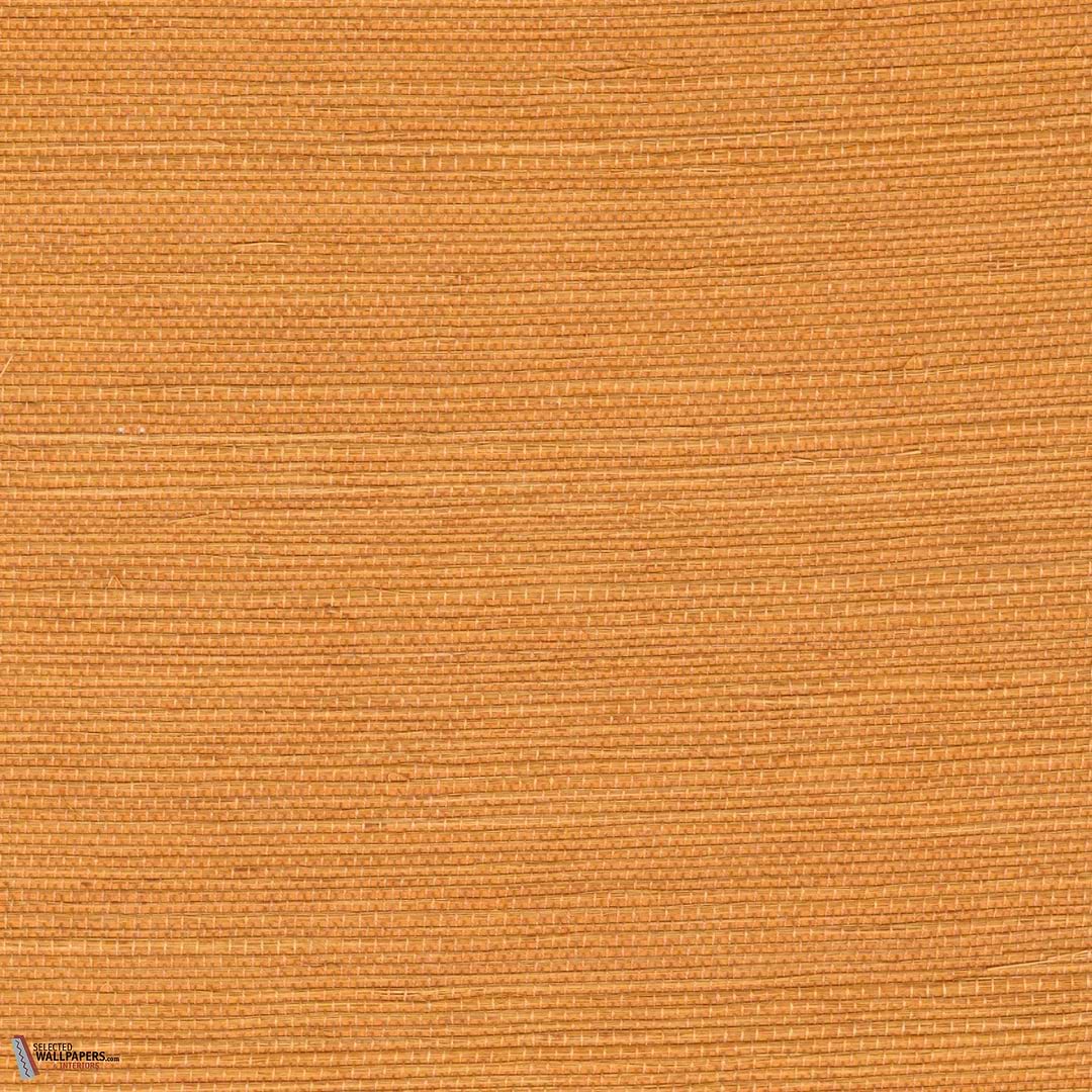 Sisal behang-Elitis-wallpaper-tapete-22-Rol-Selected-Wallpapers-Interiors