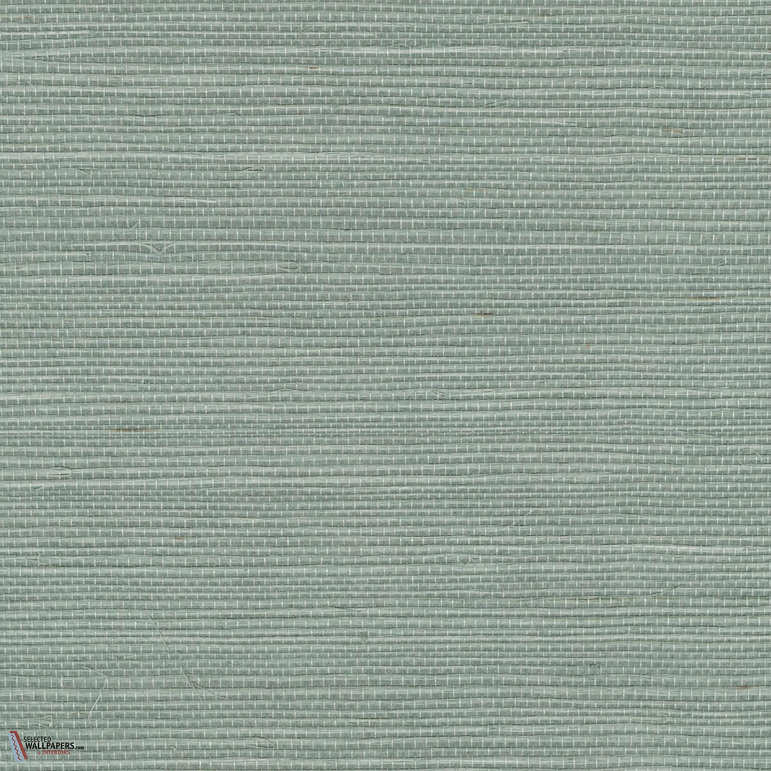Sisal behang-Elitis-wallpaper-tapete-40-Rol-Selected-Wallpapers-Interiors