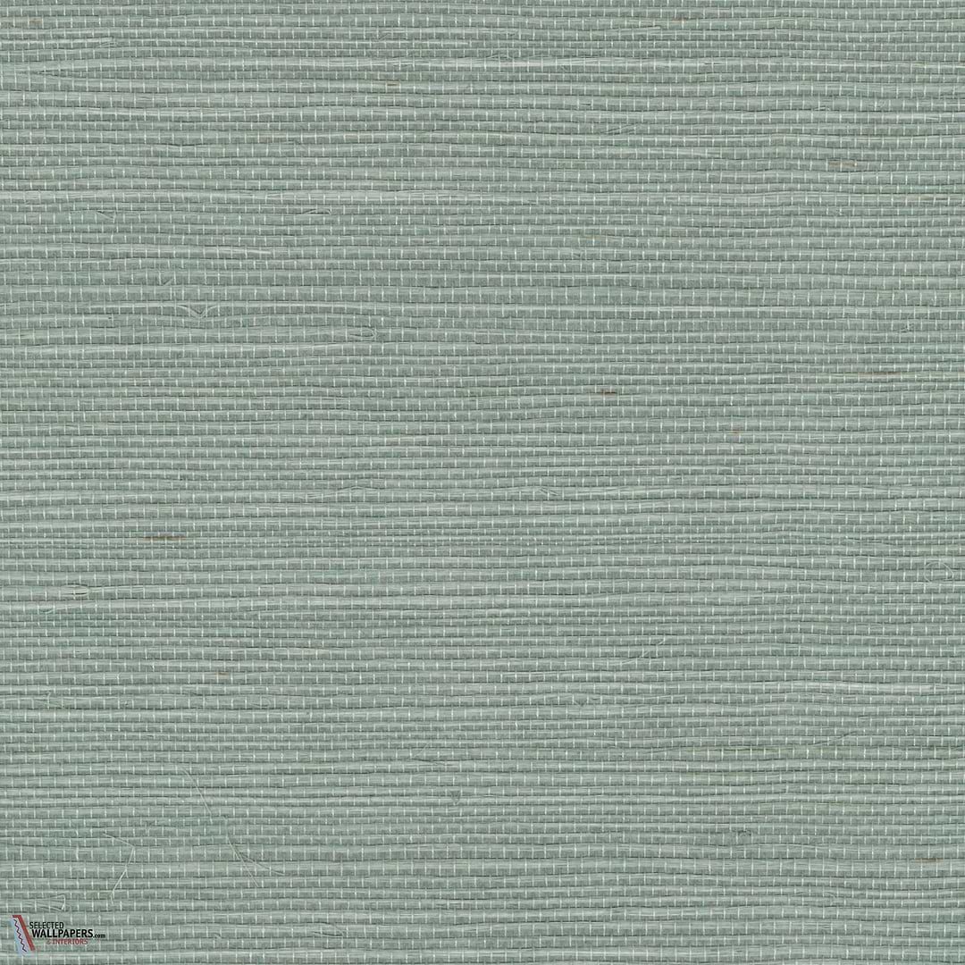 Sisal behang-Elitis-wallpaper-tapete-40-Rol-Selected-Wallpapers-Interiors