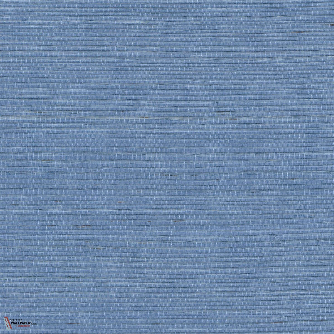 Sisal behang-Elitis-wallpaper-tapete-41-Rol-Selected-Wallpapers-Interiors