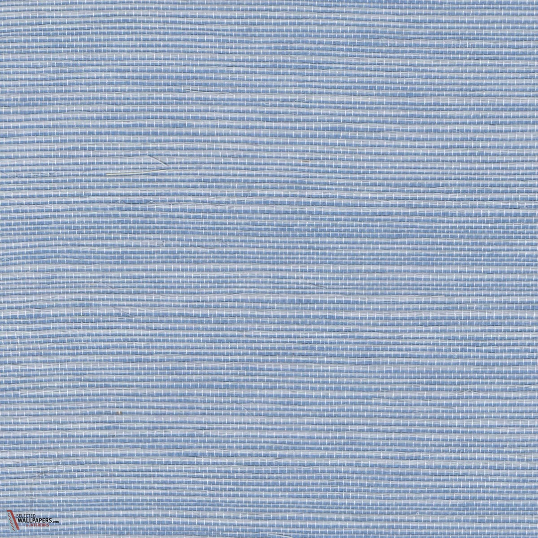 Sisal behang-Elitis-wallpaper-tapete-42-Rol-Selected-Wallpapers-Interiors