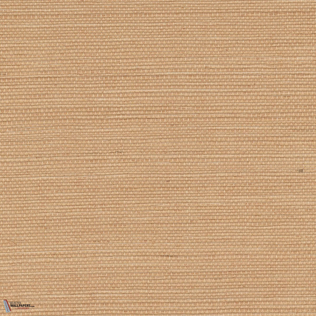 Sisal behang-Elitis-wallpaper-tapete-52-Rol-Selected-Wallpapers-Interiors