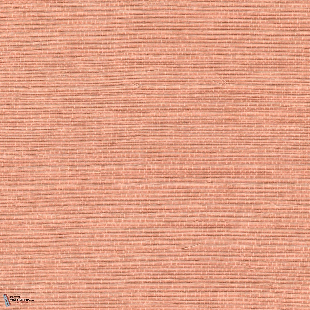 Sisal behang-Elitis-wallpaper-tapete-57-Rol-Selected-Wallpapers-Interiors