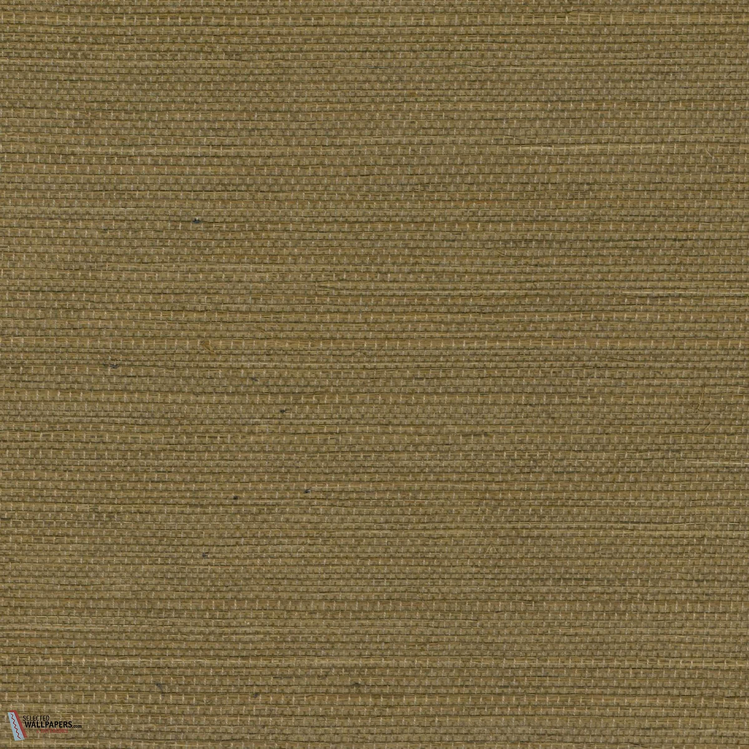 Sisal behang-Elitis-wallpaper-tapete-66-Rol-Selected-Wallpapers-Interiors