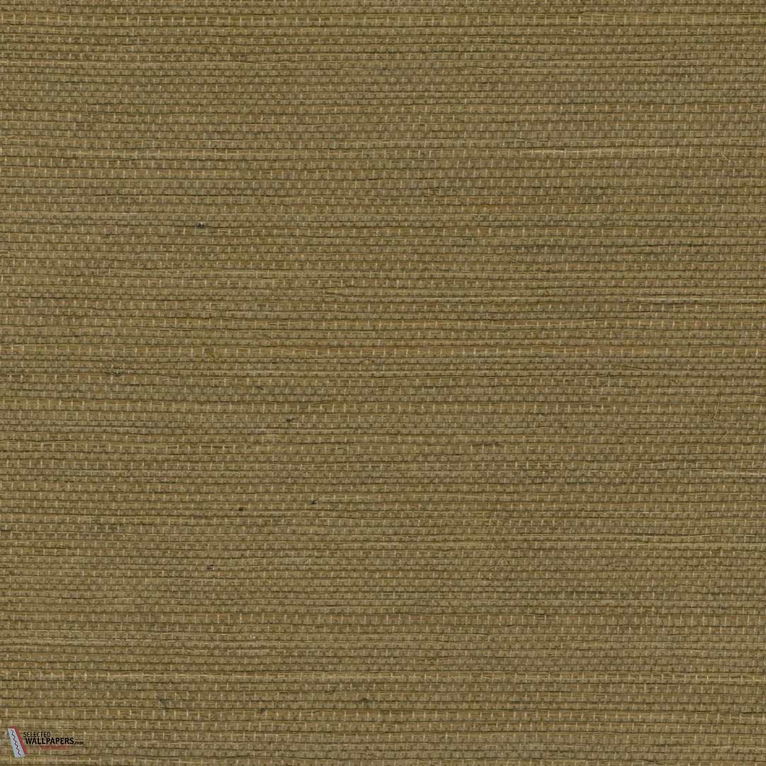 Sisal behang-Elitis-wallpaper-tapete-66-Rol-Selected-Wallpapers-Interiors