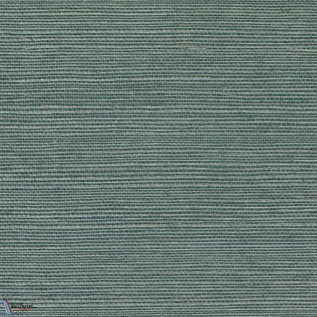 Sisal-CMO Paris-wallpaper-behang-Tapete-wallpaper-Orage-Meter (M1)-Selected Wallpapers