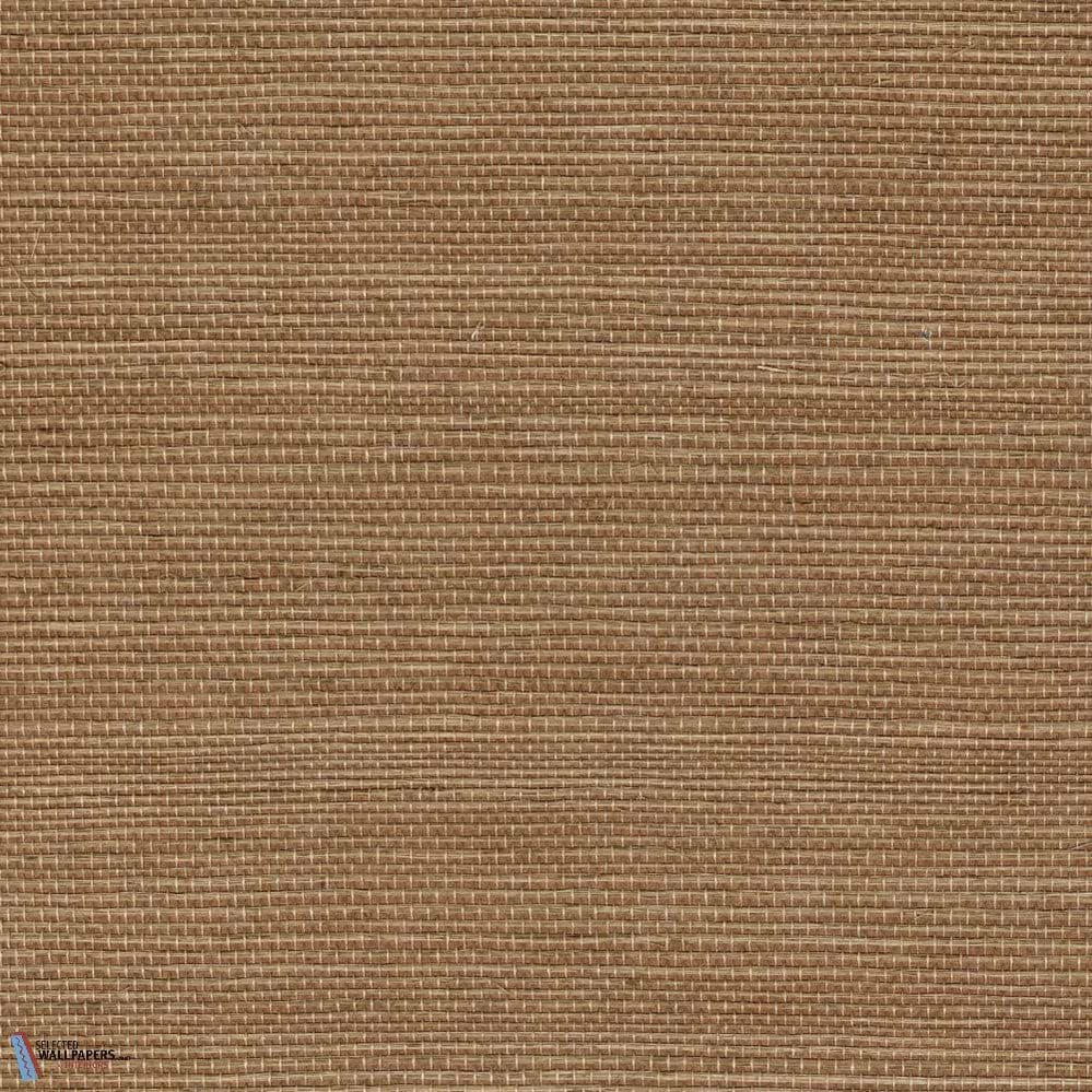 Sisal-CMO Paris-wallpaper-behang-Tapete-wallpaper-Ecorce-Meter (M1)-Selected Wallpapers