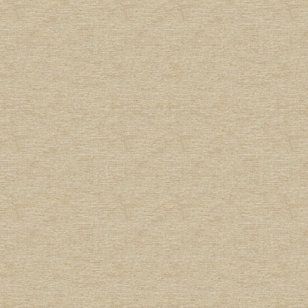 Sisco-HookedOnWalls-behang-tapete-wallpaper-40-Rol-Selected-Wallpapers-Interiors