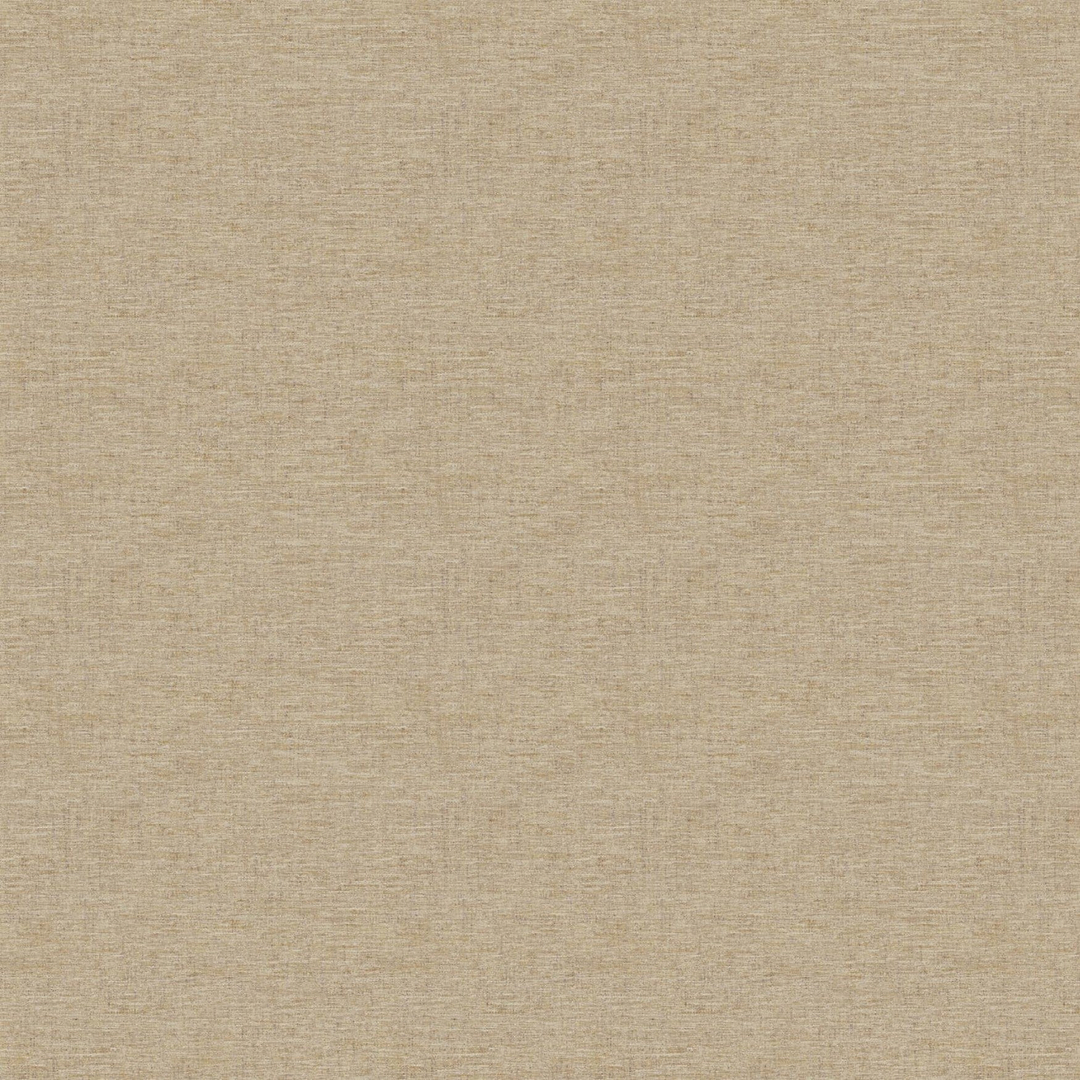 Sisco-HookedOnWalls-behang-tapete-wallpaper-41-Rol-Selected-Wallpapers-Interiors