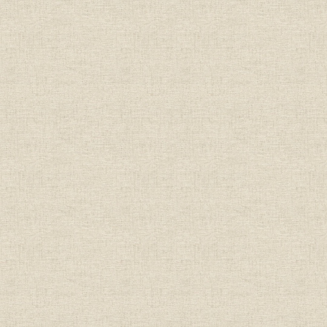 Sisco-HookedOnWalls-behang-tapete-wallpaper-43-Rol-Selected-Wallpapers-Interiors