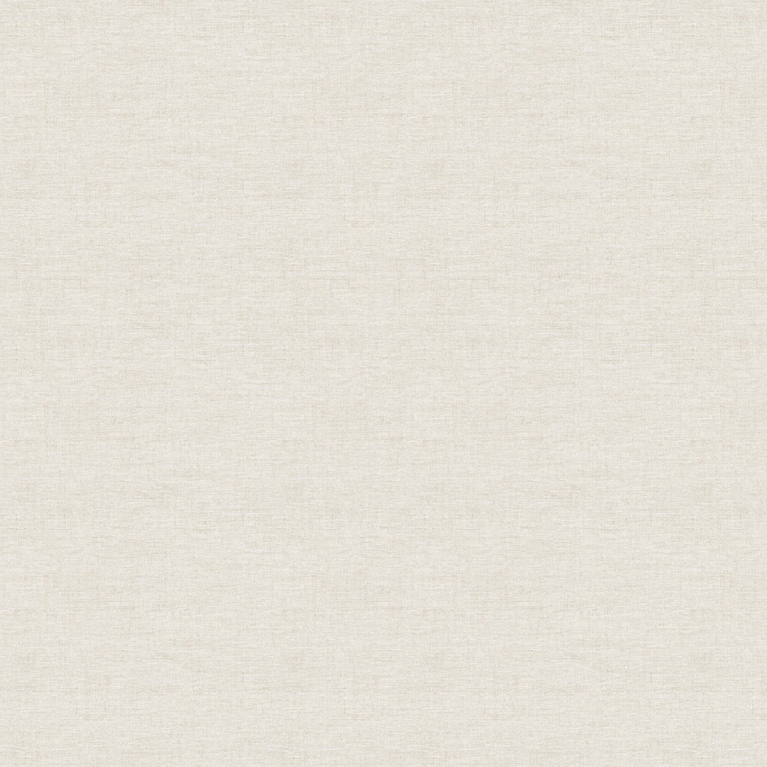 Sisco-HookedOnWalls-behang-tapete-wallpaper-44-Rol-Selected-Wallpapers-Interiors