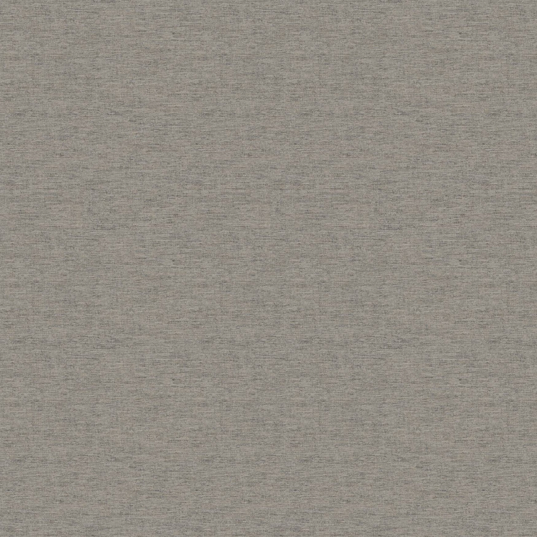 Sisco-HookedOnWalls-behang-tapete-wallpaper-45-Rol-Selected-Wallpapers-Interiors