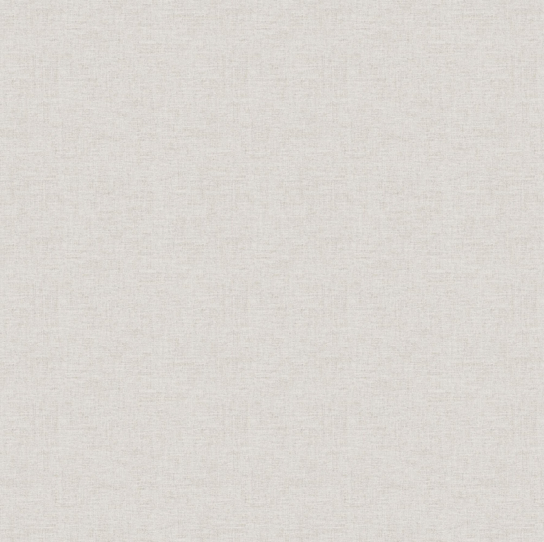 Sisco-HookedOnWalls-behang-tapete-wallpaper-47-Rol-Selected-Wallpapers-Interiors