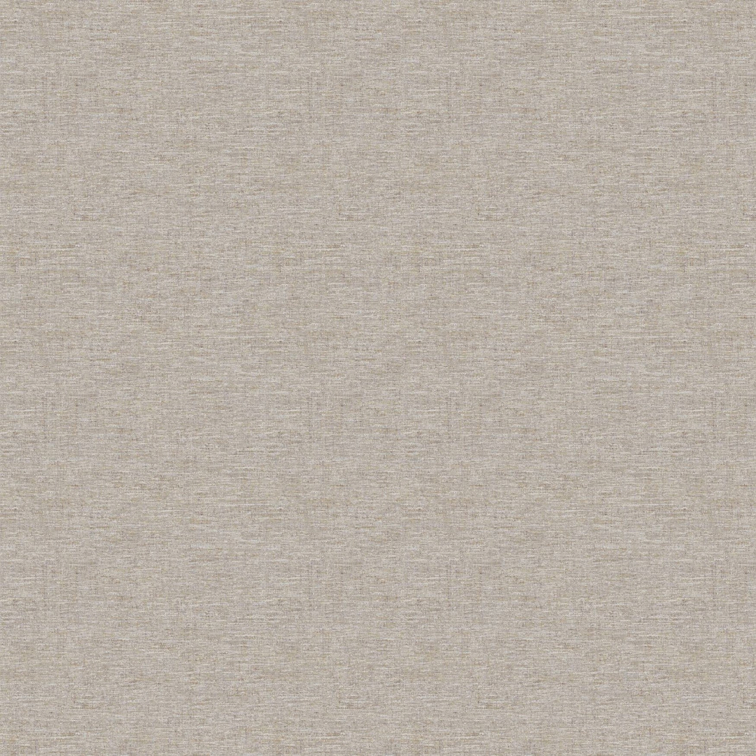 Sisco-HookedOnWalls-behang-tapete-wallpaper-48-Rol-Selected-Wallpapers-Interiors