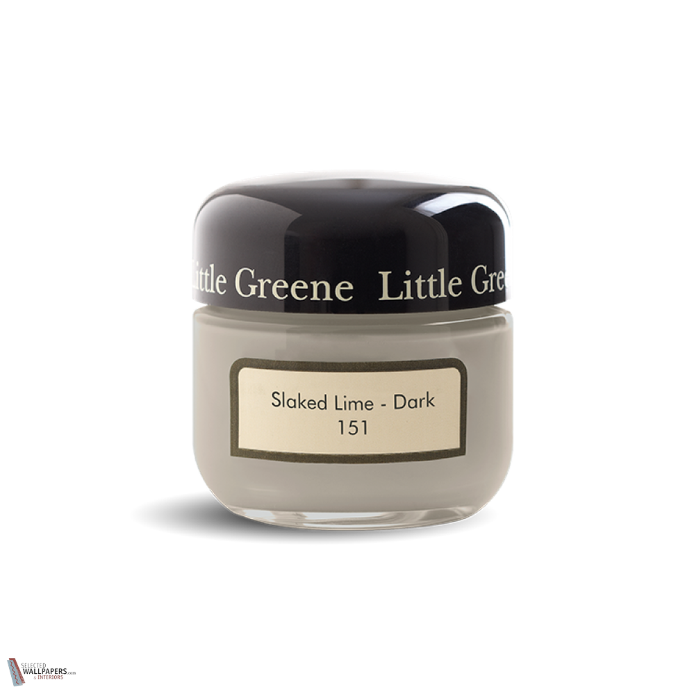 Slaked Lime Dark verf Little Greene 151-Selected-Wallpapers-Interiors