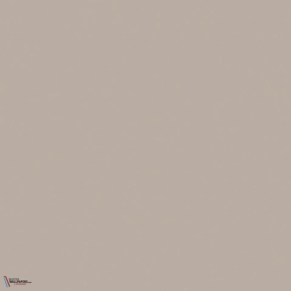 Slaked Lime Dark verf Little Greene 151-Selected-Wallpapers-Interiors