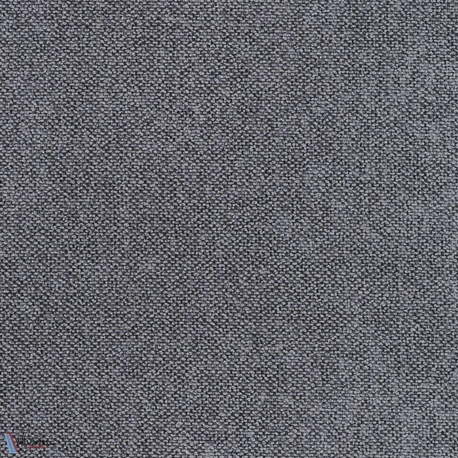 Socoa stof-Casamance-Fabric-Stoff-Acier-Meter (M1)-Selected Interiors